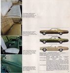 1972 Oldsmobile-15